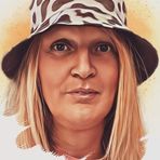 Ellen Penn - Facebook