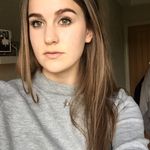 @ellen_penn - Instagram