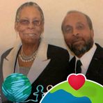 Ellen Penn - Facebook