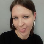 Ellen Penn - Facebook