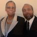 Ellen Penn - Facebook