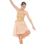𝐸𝓁𝓁𝑒𝓃 𝒫𝑒𝓃𝓃 - @ellen.penn.dance - Instagram