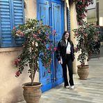 Ellen Penn - Facebook