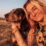 Ellen Penn Berry - @eehpuhbuh - Instagram