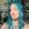 Ellen Penn Berry - @eehpuhbuh - TikTok