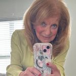 Ellen Penn Weinerman - @pennyelle1 - Instagram