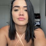 Ellen Penna - @ellen_pennaa - Instagram
