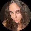 Ellen Penna - @ellenpennap - TikTok