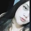 Ellen Penna - @ellenpenna - TikTok