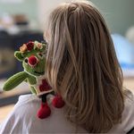 Ellen Penning - @ellen_penning - Instagram