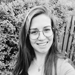 Ellen Pennings - @ellen.pennings - Instagram