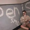 ellie penn - @ellell..12 - TikTok