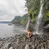 ️ - @elle.prenner - TikTok
