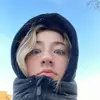 elle - @ellepenner - TikTok