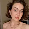 Elle penner - @gabrielle_312 - TikTok