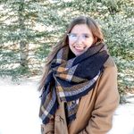 Ellen Penner - @e_m_penner - Instagram
