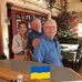 Ellen Penner - Facebook