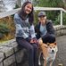 Ellen Penner - Facebook