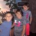 Ellen Penner - Facebook
