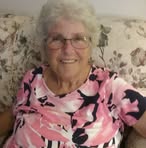 Ellen Penner - Facebook