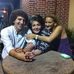 Ellen Penner - Facebook