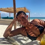 Cerys Ellen Pennington - @cerys_ellen - Instagram