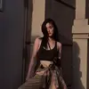 Đặng Thị Bích - @ellenpennington67 - TikTok