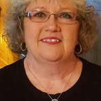 Ellen Curry Pennington - Facebook