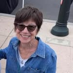 Ellen DiLuigi Pennington - @el.at.309 - Instagram