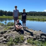 Ellen Pennington - Facebook
