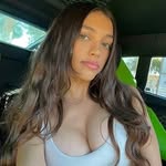 Ellen Pennington - @ellen_pennington86 - Instagram