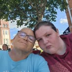 Ellen Pennington - Facebook