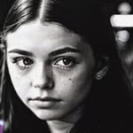 Ellen Pennington - @dam.icomanuel46.7 - Instagram