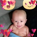 Ellen Pennington - @ellenpennington - Instagram