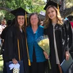 Ellen Pennington - Facebook