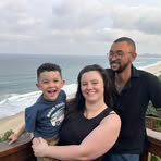 Ellen Pennington - Facebook