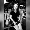 Ellen Pennington - @_ellenpennington_ - TikTok