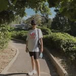 Ellen Pennington - @ellenpennington38 - Instagram
