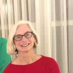 ellen pennington - @ellenpellenpenn - Instagram