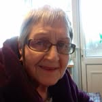 ellen pennington - @x_ellen_the_road_runner_x - Instagram