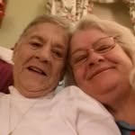 Ellen Pennington - @egp0460 - Instagram