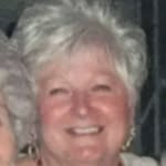 Ellen Pennington Holder - @ellenpenningtonholder - Instagram