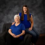 Ellen Pennington Holder - @penningtonholder - Instagram