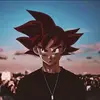 ellenpennington_2935 - @ellenpennington_2935 - TikTok