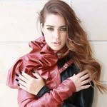 ellenpenningtoniar - @ellenpenningtoniar - Instagram