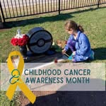 Jo Ellen Pennington McMasters - @jemcmasters - Instagram