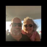 Mary Ellen Pennington - @renewaljewels - Instagram