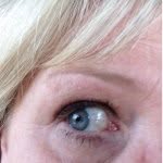 Mary Ellen Pennington - @alienmep - Instagram