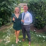 Mary-Ellen Pennington - @maryellen_x3 - Instagram