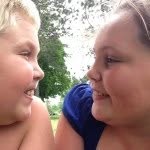 Paige Ellen Pennington - @pepper2021 - Instagram
